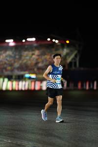 BIB: 
                            <button type="button" onclick="openModal(22995073)" class="btn btn-primary btn-sm float-right btn-popup" data-toggle="modal" data-target=".modal-high-quality">
                        <i class="fas fa-shopping-cart"></i> Add to Cart
                    </button>
                                            <button type="button" onclick="isThisMe(22995073, true)" class="btn btn-success btn-sm float-right btn-popup btn-isme hidden" data-toggle="tooltip" data-placement="bottom" title="นี่คือรูปของคุณใช่ไหม คลิกที่นี่เพื่อเอาเข้าอัลบั้ม">
                        <i class="fas fa-plus"></i> Add to album
                    </button>
                    <button type="button" onclick="isThisMe(22995073, false)" class="btn btn-warning btn-sm float-right btn-popup btn-isnotme hidden">
                        <i class="fas fa-ban"></i> Remove from album
                    </button>